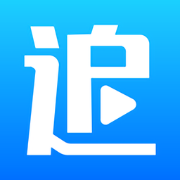 芝麻追剧大全安装包apk