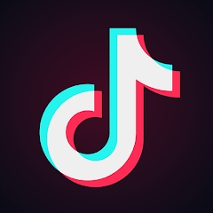 TikTok TV2019版下载