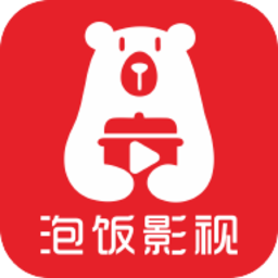 泡饭影视页面登录