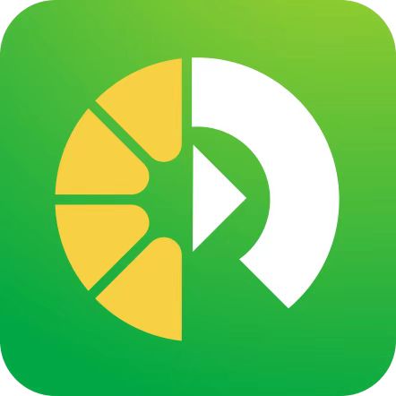 影旅TV2023版下载