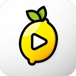 柠檬点播APP下载旧版本步骤