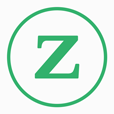 至简音乐播放器安装包apk