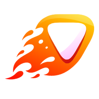 爱影视TVapp版