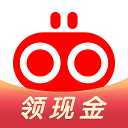 友兔视频PC版下载安装