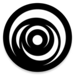 Black经典版2025安装