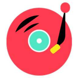 思乐音乐播放器网页登录入