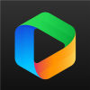 Sinzargoogleplay版