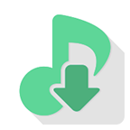 LX Musicgoogleplay版