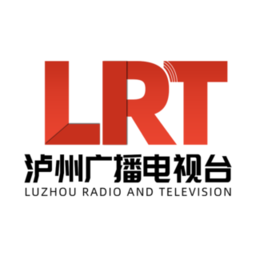 直播泸州hd安卓版平板