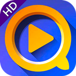 海魂TV下载旧版2021
