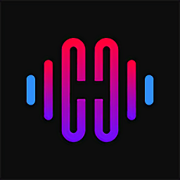 好嗨声app官方下载最新版本