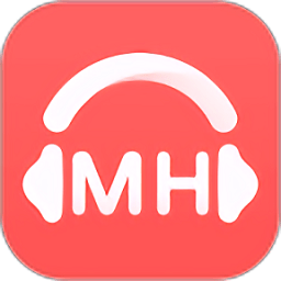 迷糊音乐播放器app官方下载安装发