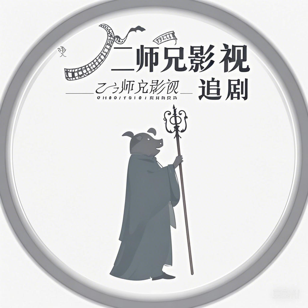 二师兄影视精简版2025