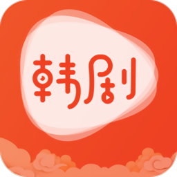 人人韩剧大全网页版登录界面