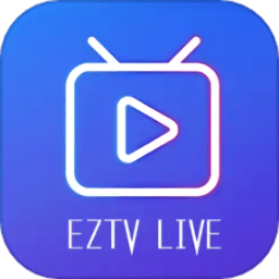 欧华IPTV网页版