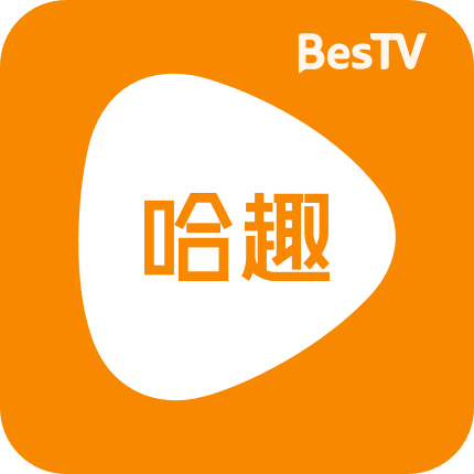 BesTV哈趣影视安装下载
