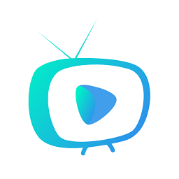 i看tv电视直播HD官方下载