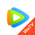 WeTV精简版