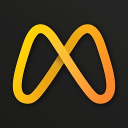 moviebase观影数据app官方下载入口