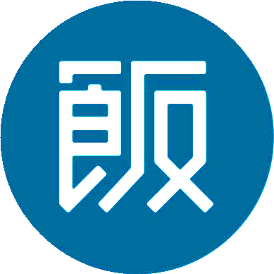 饭太硬2021版下载