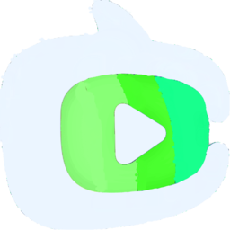 年年TV个人版网页版登录入口