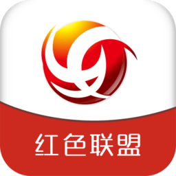 智慧成安播放器app下载