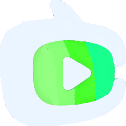 天天TVAPK官方高清版