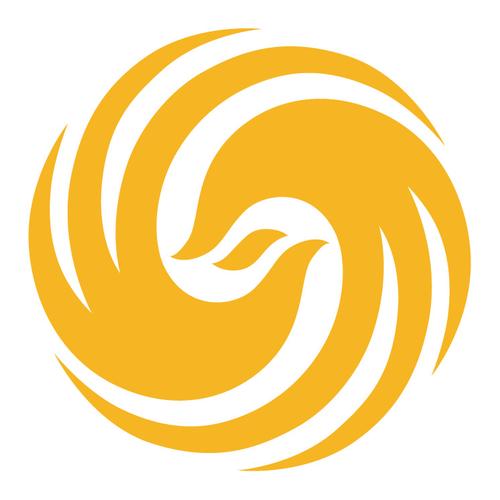 凤凰TV6.0PC版下载安装