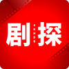 剧探4K网页版登陆入口