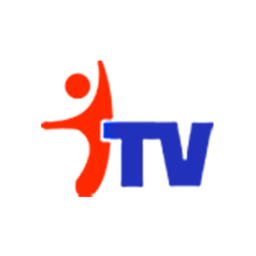 超级ITV手机网页版登录入口