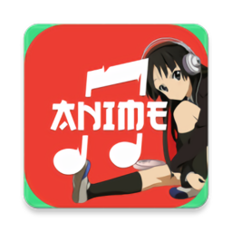 Anime无广告版