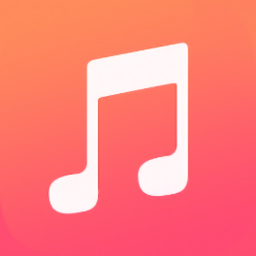iMusic2023旧版本下载安装