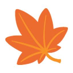 枫林网追剧神器下载2025最新