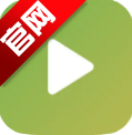 M3Uapp官网