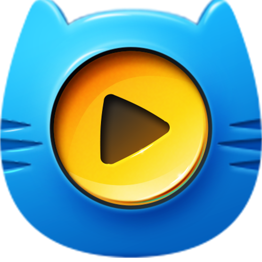 电视猫MoreTV小米专用版hd安卓版平板