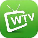 千千TV播放全集下载