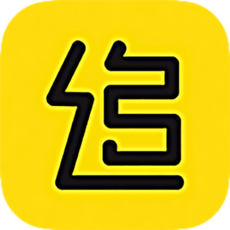 追剧村app下载