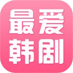 韩剧影娱tv网页版登陆入口