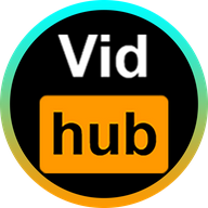 VidHub官方正版