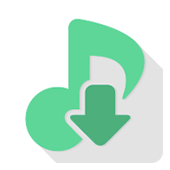 LX Music网页版官网登录