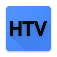 HTV官方下载