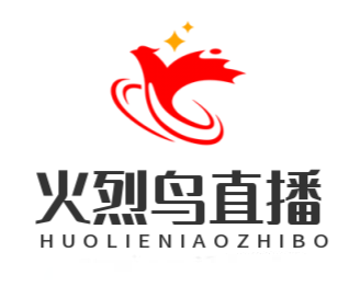 火烈鸟安装官网