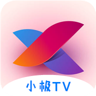 小极TVapp下载官网