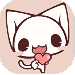 猫念影视2020下载旧版