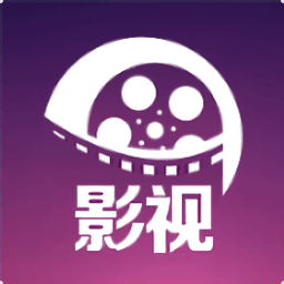 hao123影视2019旧版本下载安装