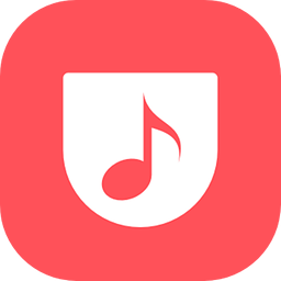 口袋铃声hd版下载平板安装