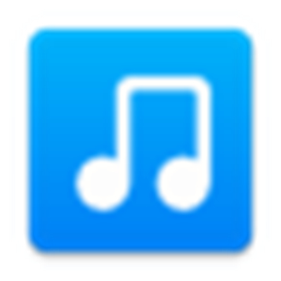 Max音乐播放器app下载官网