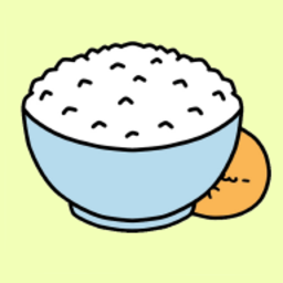 稀饭动漫安装最新版本下载