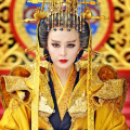 武则天TV一键下载