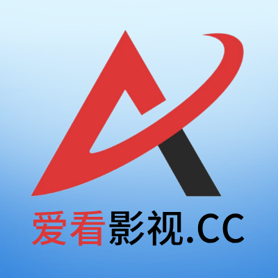 爱看影视官方下载